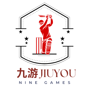 九游体育在线官方网页版